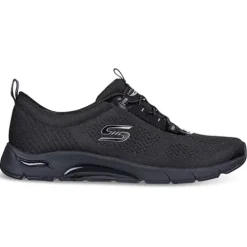 Skechers Skech-Air Arch Fit sko