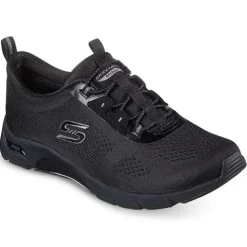Skechers Skech-Air Arch Fit sko