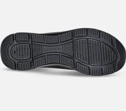 Skechers Skech-Air Arch Fit sko