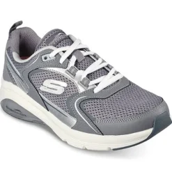 Skechers Skech-Air Extreme 2.0 sko