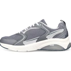 Skechers Skech-Air Extreme 2.0 sko
