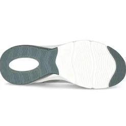 Skechers Skech-Air Extreme 2.0 sko