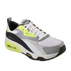 Skechers Skech-Air Extreme sko