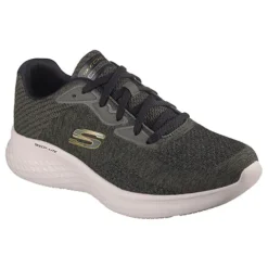 Skechers Skech-Lite Pro sko