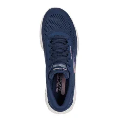 Skechers Skech-Lite Pro sko