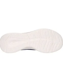 Skechers Skech-Lite Pro sko