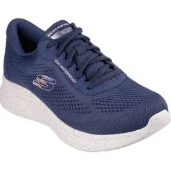 Skechers Skech-Lite Pro sko