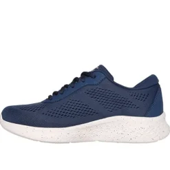 Skechers Skech-Lite Pro sko