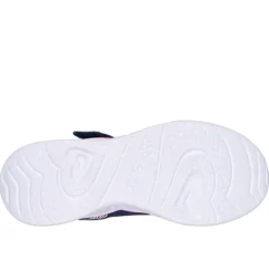 Skechers S-Lights Heart Lights sko