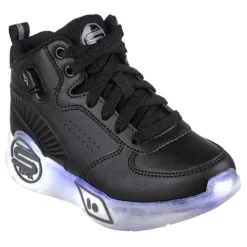 Skechers S-Lights Remix