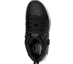 Skechers S-Lights Remix