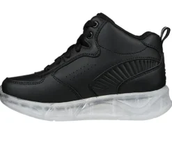 Skechers S-Lights Remix