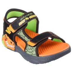 Skechers S-Lights sandal