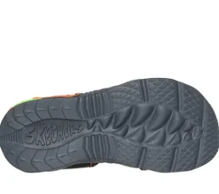 Skechers S-Lights sandal