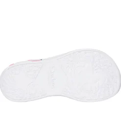 Skechers S-Lights Unicorn Dreams sandal