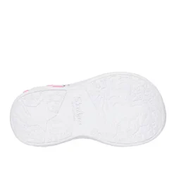 Skechers S-Lights Unicorn Dreams sandal