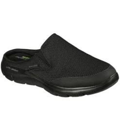 Skechers Slip On hjemmesko