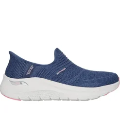 Skechers Slip-ins Arch Fit 2.0 sko