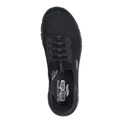 Skechers Slip-ins Arch Fit Vista sko
