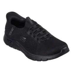Skechers Slip-ins Arch Fit Vista sko