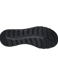 Skechers Slip-ins Arch Fit Vista sko