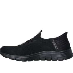 Skechers Slip-ins Arch Fit Vista sko