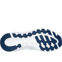 Skechers Slip-ins Arch Fit 2.0 sko