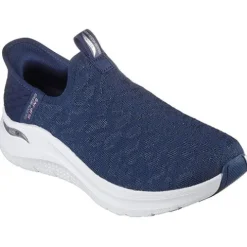 Skechers Slip-ins Arch Fit 2.0 sko