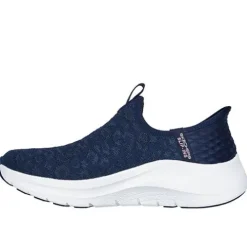 Skechers Slip-ins Arch Fit 2.0 sko