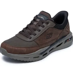 Skechers Slip-ins Arch Fit Orvan sko