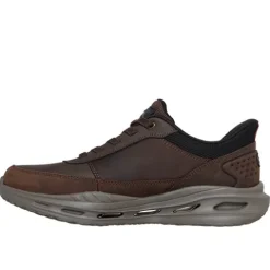 Skechers Slip-ins Arch Fit Orvan sko