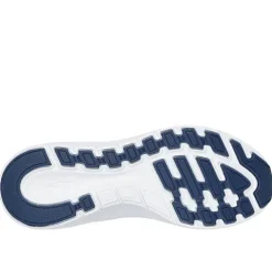 Skechers Slip-ins Arch Fit 2.0 sko