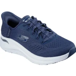 Skechers Slip-ins Arch Fit 2.0 sko