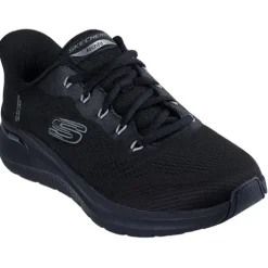 Skechers Slip-ins Arch Fit 2.0 sko