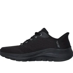 Skechers Slip-ins Arch Fit 2.0 sko