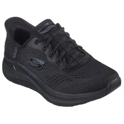 Skechers Slip-ins Arch Fit 2.0 sko
