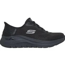 Skechers Slip-ins Arch Fit 2.0 sko