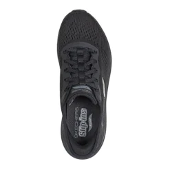 Skechers Slip-ins Arch Fit 2.0 sko