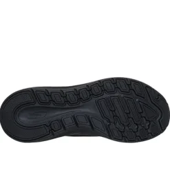 Skechers Slip-ins Arch Fit 2.0 sko