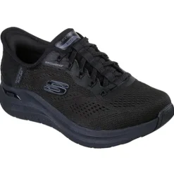 Skechers Slip-ins Arch Fit 2.0 sko