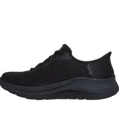 Skechers Slip-ins Arch Fit 2.0 sko