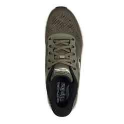 Skechers Slip-ins Arch Fit 2.0 sko