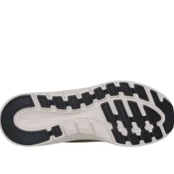 Skechers Slip-ins Arch Fit 2.0 sko