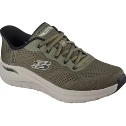Skechers Slip-ins Arch Fit 2.0 sko