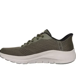 Skechers Slip-ins Arch Fit 2.0 sko