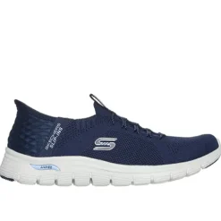 Skechers Slip-ins Arch Fit Vista sko