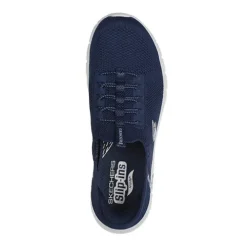 Skechers Slip-ins Arch Fit Vista sko