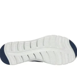 Skechers Slip-ins Arch Fit Vista sko