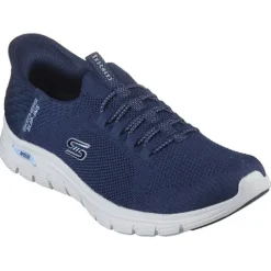 Skechers Slip-ins Arch Fit Vista sko