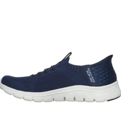 Skechers Slip-ins Arch Fit Vista sko